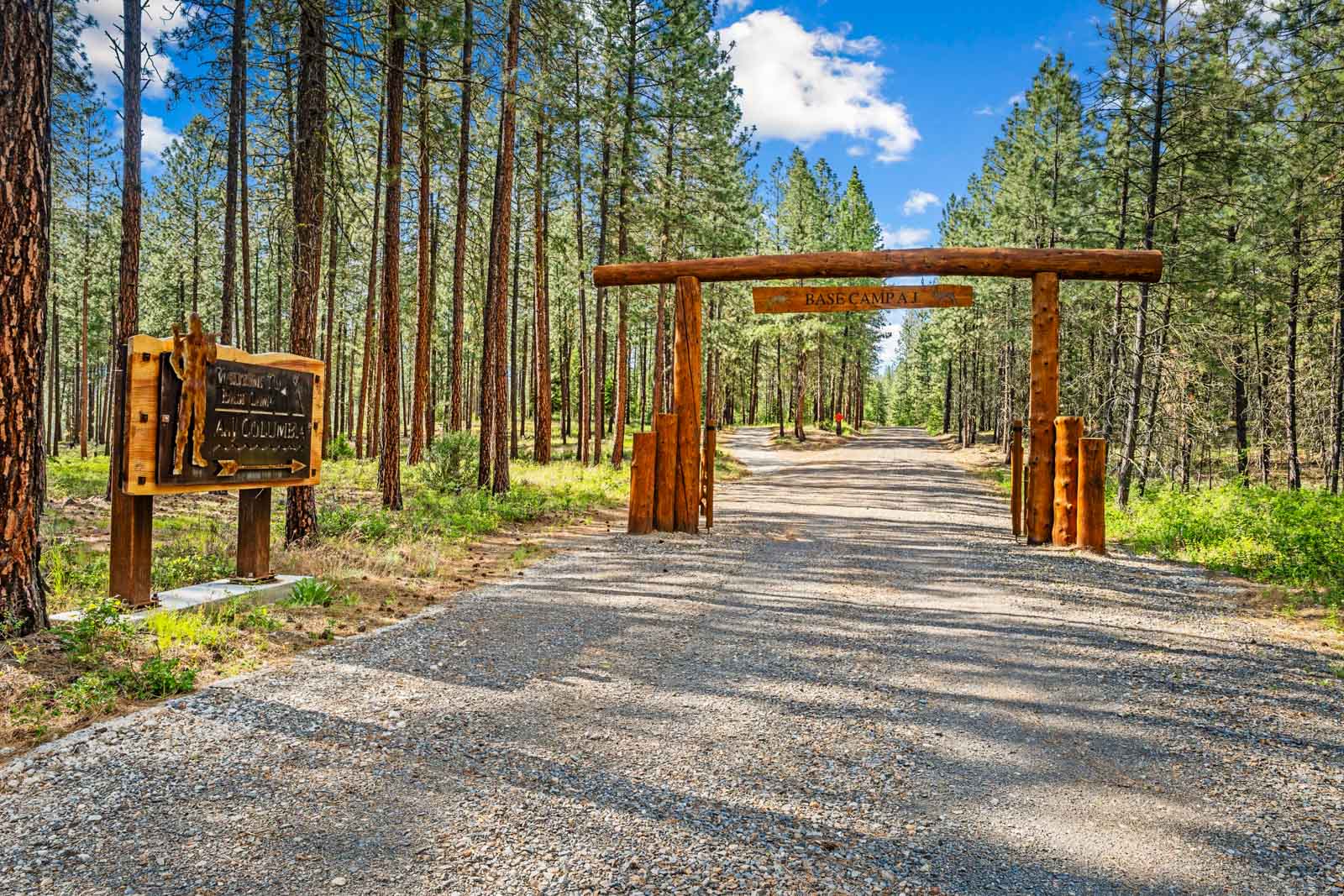 Homesites on Lake Roosevelt-61