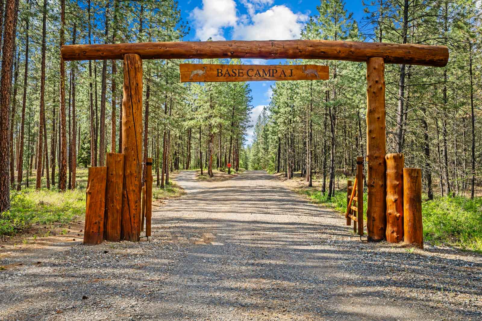 Homesites on Lake Roosevelt-63
