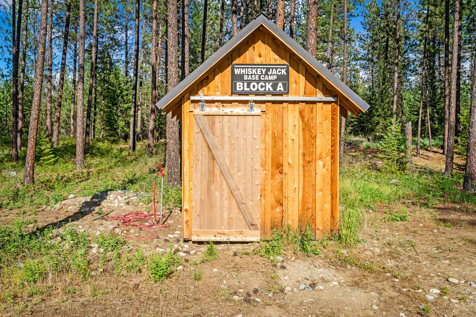 Homesites on Lake Roosevelt-64